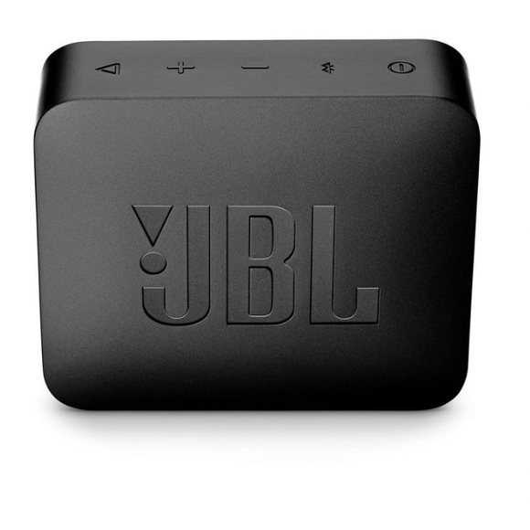 New Factory Sealed JBL Go 2 Portable - Picture 2 of 8